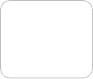 Incenergy on your iPAD