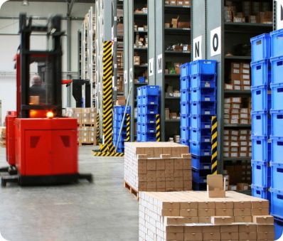 Wireless Control Systems